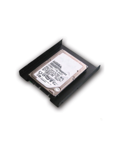 Adaptateur HEDEN pr 1...