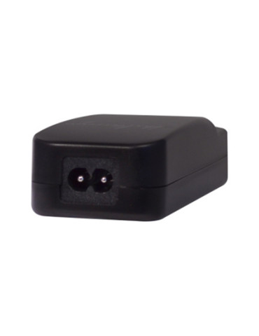 Chargeur secteur USB...