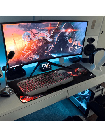 Clavier Gamer Gamium V2...