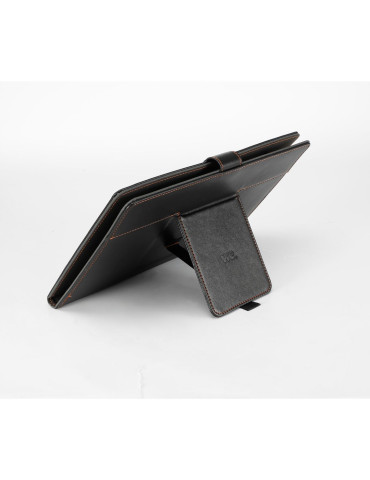 Etui tablette+ Clavier...