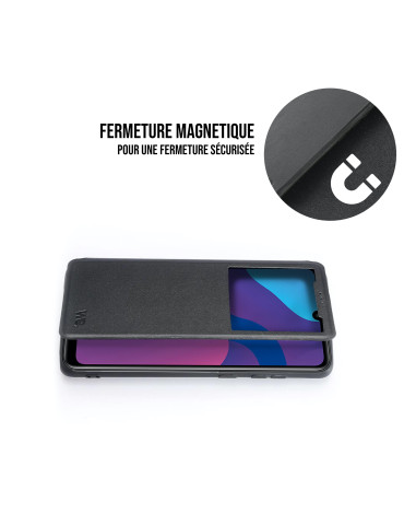 WE Etui folio CLASSIQUE...