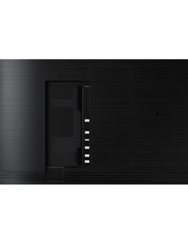 ECRAN SAMSUNG 50'' LFD 4K...