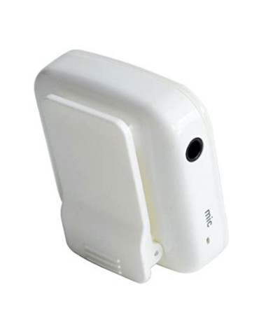 Receveur bluetooth...