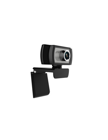 webcam HEDEN full HD 1080P...