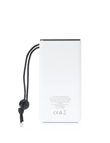 Batterie de secours WE,...