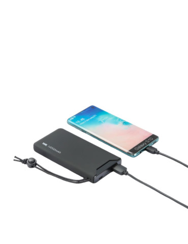 Batterie de secours WE,...