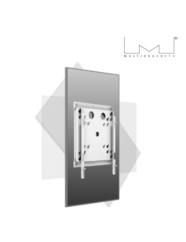 Support mural rotatif...