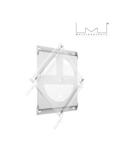 Adaptateur MULTIBRACKETS...