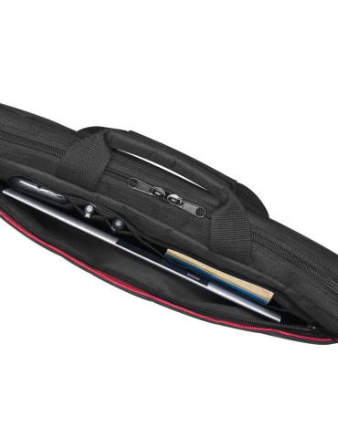 Classic We sacoche pour...