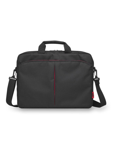 Classic We sacoche pour...