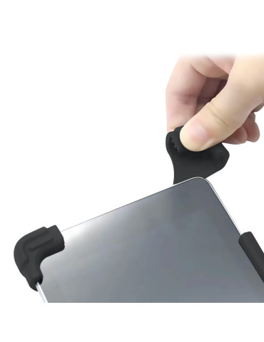 Protection Universelle en...