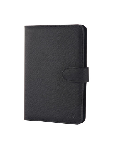 H-720 TPU Noir Housse...