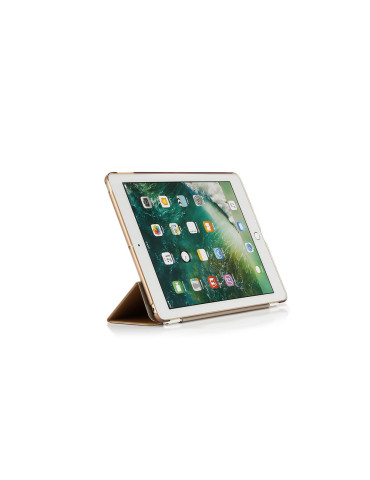 Etui 3en1 pour Ipad 9.7 Or...
