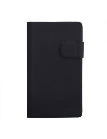 Etui universel colle...