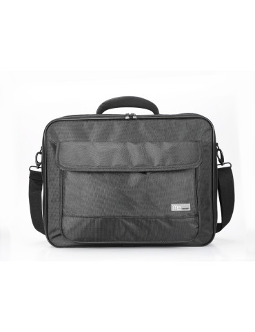 Sacoche HEDEN ME en...