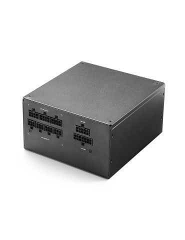 Alimentation PC HEDEN 80 +...