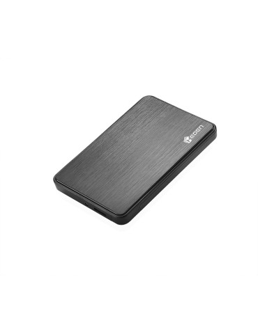 Boitier externe HEDEN 2.5'...