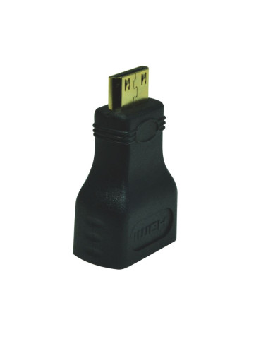 Adaptateur Mini HDMI vers...