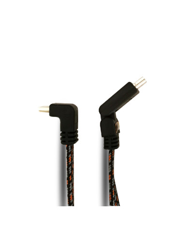 Cable HDMI 1.4 haute...