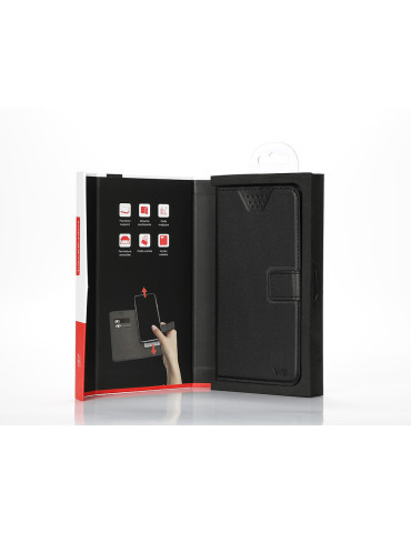 WE Etui de protection...