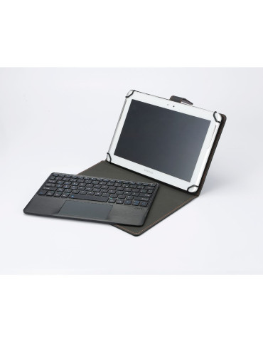Etui tablette+ Clavier...