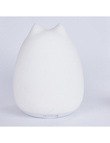 Veilleuse enfant en forme...