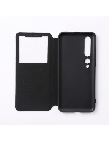 WE Etui folio CLASSIQUE...