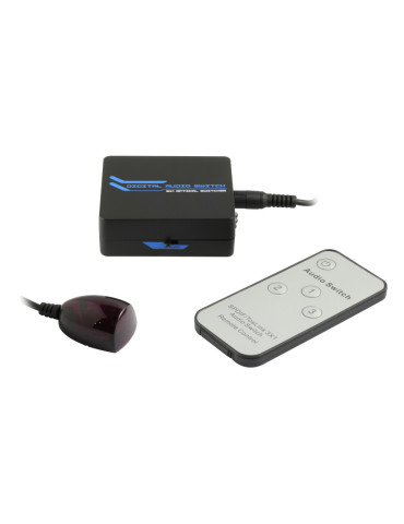 D2 Diffusion commutateur...