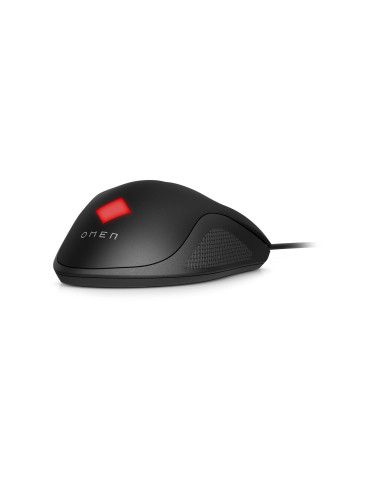 Souris Filaire gaming OMEN...