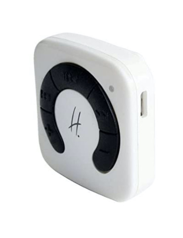 Receveur bluetooth...