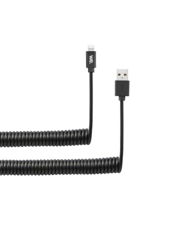 C ble USB / Lightning...