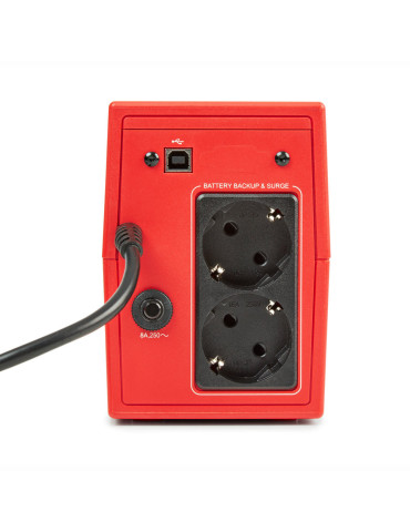 SALICRU Onduleur SPS 850...