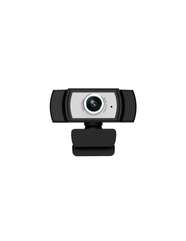 webcam HEDEN full HD 1080P...