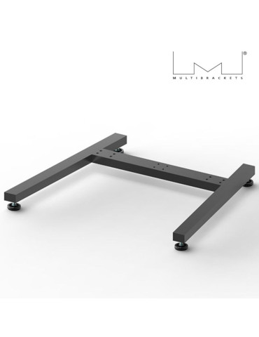 Remplaçant roulettes pour...