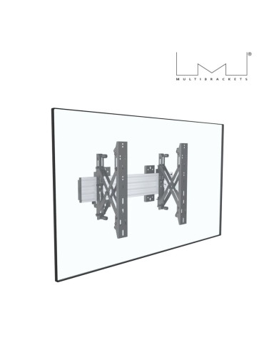 Fixation push in pop out...