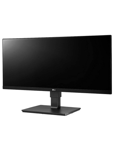 ECRAN LG 29 Noir 29BN650-B...
