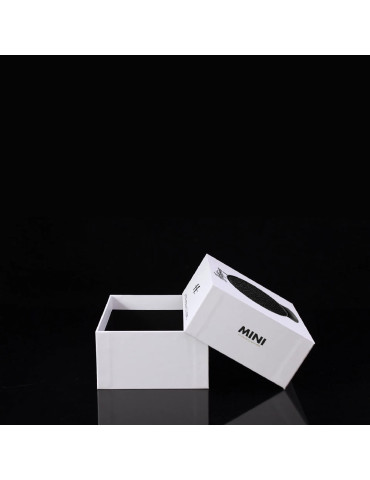 Enceinte Bluetooth...