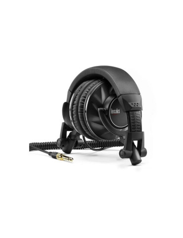 Hercules Casque HDP DJ60...