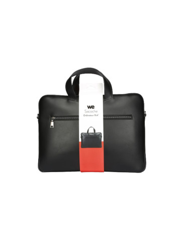 SACOCHE WE 15,6,...