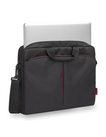 Classic We sacoche pour...