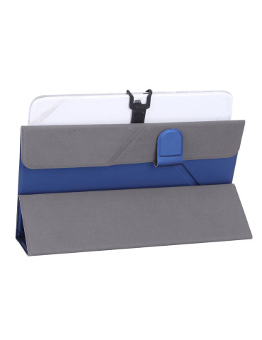 WE  tui universel Bleu Nuit...