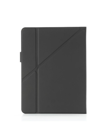 WE  tui universel Noir pour...