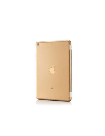 Etui 3en1 pour Ipad 9.7 Or...