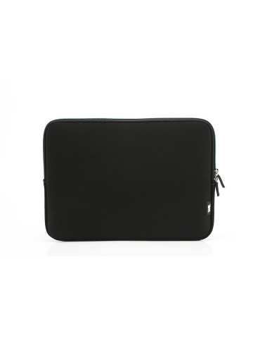 HOUSSE NEOPRENE SLEEVE...