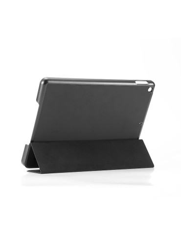 Etui WE pour tablette APPLE...