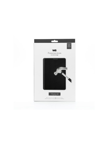 Verre Trempé pour iPad pro...
