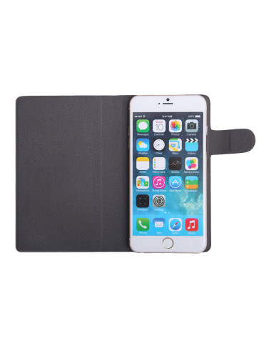 Etui universel colle...