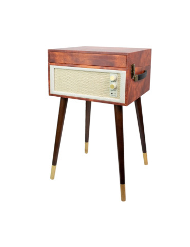 Platine vinyle COTTAGE...