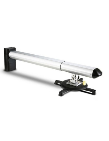 ACER SWM02 support mural...