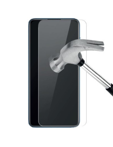 WE Verre trempé XIAOMI MI...